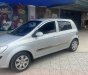 Hyundai Getz 2011 - Hyundai Getz 2011