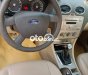 Ford Focus Bán xe  2011 số sàn, xe rất đep 2011 - Bán xe focus 2011 số sàn, xe rất đep