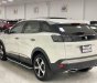 Peugeot 3008 2022 - Xe quá đẹp, như mới