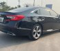 Honda Accord 2021 - Xe đẹp full option, odo chuẩn 1.5 vạn, đẹp zin gần như mới