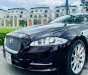 Jaguar XJ 2014 - Một chủ mua từ mới