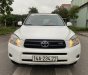 Toyota RAV4 2006 - SUV 7 chỗ nhập Nhật