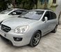 Kia Carens 2009 - đại chất không lỗi nhỏ