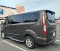 Ford Tourneo 2019 - Odo 7 vạn km