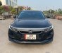 Honda Accord 2021 - Xe đẹp full option, odo chuẩn 1.5 vạn, đẹp zin gần như mới