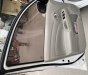 Nissan Sunny 2016 - 1 chủ từ đầu bán 258tr
