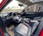 MG ZS  2021 2021 - MG 2021