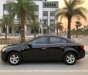 Chevrolet Cruze 2010 - 1.6 số sàn sản xuất 2010 màu đen