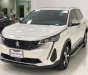 Peugeot 3008 2022 - Xe quá đẹp, như mới