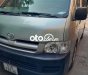 Toyota Hiace  tải  850k/6người máy lạnh 1980 - Toyota tải Van 850k/6người máy lạnh