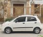 Chevrolet Spark 2010 - Tự động chính chủ