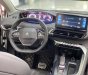 Peugeot 3008 2022 - Xe quá đẹp, như mới
