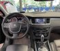 Peugeot 508 2015 - Nhập khẩu Pháp, biển Hà Nội