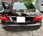 Mercedes-Benz E200 2011 - Xe đẹp xuất sắc