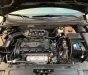 Chevrolet Cruze 2010 - 1.6 số sàn sản xuất 2010 màu đen