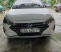 Hyundai Elantra 2019 - Xe đẹp không lỗi