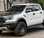 Ford Ranger Raptor 2018 - Model 2019 độ Full Options