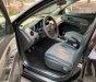 Chevrolet Cruze 2010 - 1.6 số sàn sản xuất 2010 màu đen