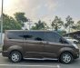 Ford Tourneo 2019 - Odo 7 vạn km