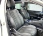 Peugeot 3008 2022 - Xe quá đẹp, như mới