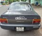 Toyota Corolla   1.6 1995 1995 - Toyota corolla 1.6 1995