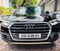 Audi Q5 2018 - Odo 30.000km