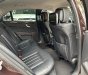 Mercedes-Benz E200 2011 - Xe đẹp xuất sắc