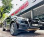 Audi Q5 2018 - Odo 30.000km