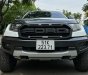 Ford Ranger Raptor 2018 - Model 2019 độ Full Options