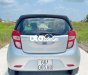 Chevrolet Spark Cà Mau Bán  2018 - Cà Mau Bán Spark