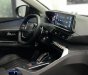 Peugeot 3008 2022 - Xe quá đẹp, như mới