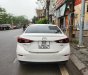 Toyota Wish 2017 - Toyota Wish 2017 tại Hà Nội