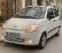 Chevrolet Spark 2010 - Tự động chính chủ