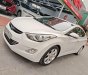 Hyundai Avante 2010 - Cần bán xe đẹp giá cạnh tranh