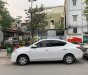 Nissan Sunny 2016 - 1 chủ từ đầu bán 258tr