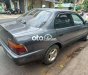 Toyota Corolla   1.6 1995 1995 - Toyota corolla 1.6 1995