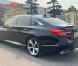 Honda Accord 2021 - Xe đẹp full option, odo chuẩn 1.5 vạn, đẹp zin gần như mới