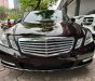 Mercedes-Benz E200 2011 - Xe đẹp xuất sắc