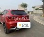 MG ZS  2021 2021 - MG 2021