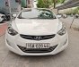 Hyundai Avante 2010 - Cần bán xe đẹp giá cạnh tranh