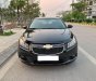Chevrolet Cruze 2010 - 1.6 số sàn sản xuất 2010 màu đen
