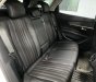 Peugeot 3008 2022 - Xe quá đẹp, như mới