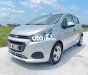 Chevrolet Spark Cà Mau Bán  2018 - Cà Mau Bán Spark