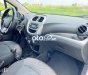 Chevrolet Spark Cà Mau Bán  2018 - Cà Mau Bán Spark