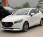 Mazda 2 2021 - Odo 2v1 km