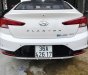 Hyundai Elantra 2019 - Xe đẹp không lỗi