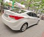 Hyundai Avante 2010 - Cần bán xe đẹp giá cạnh tranh