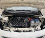 Nissan Sunny 2016 - 1 chủ từ đầu bán 258tr