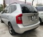 Kia Carens 2009 - đại chất không lỗi nhỏ