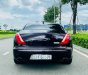 Jaguar XJ 2014 - Một chủ mua từ mới